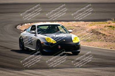 media/Feb-24-2024-Speed Ventures (Sat) [[3a91d549f3]]/Green/Session 3/Turn 3/